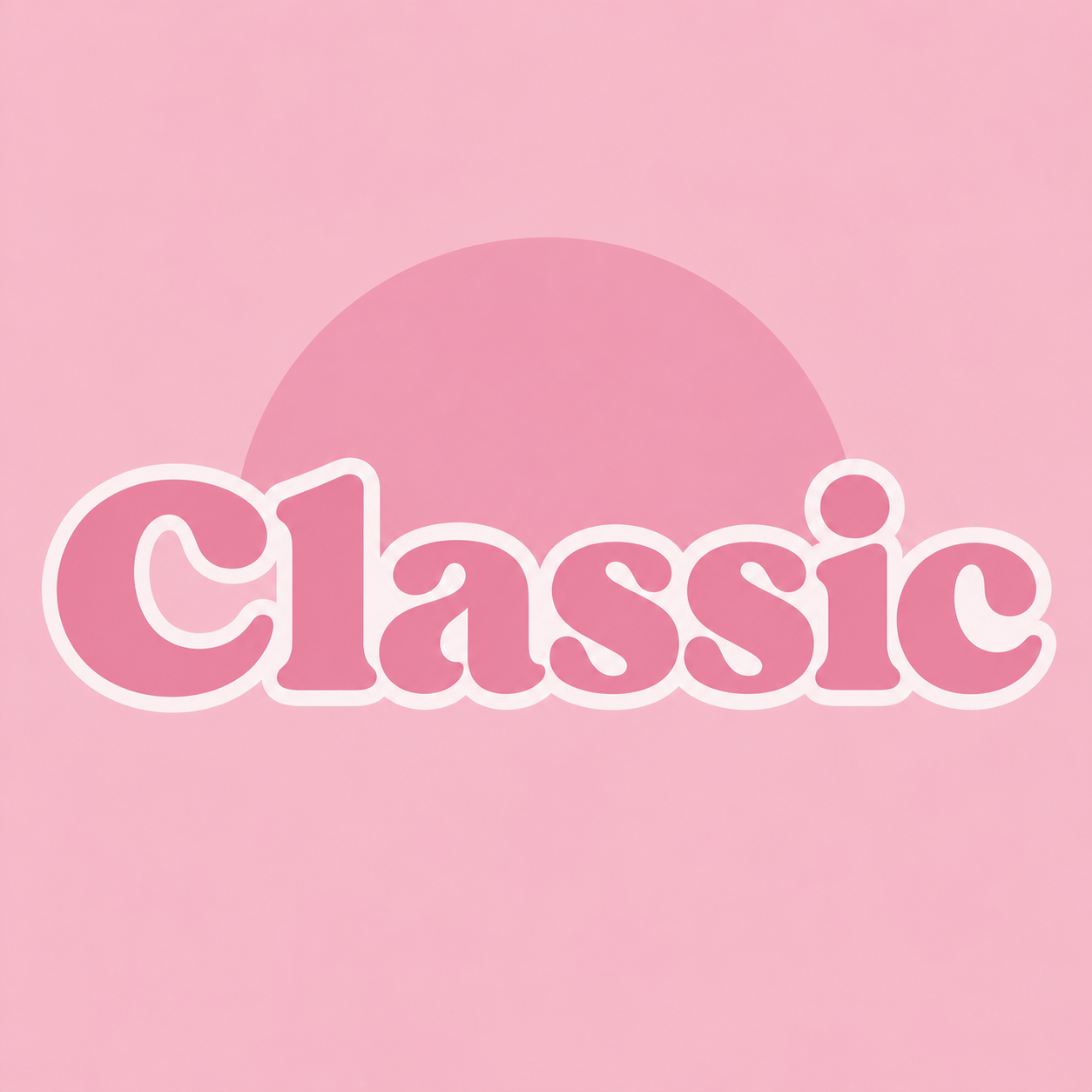 Classic Collection
